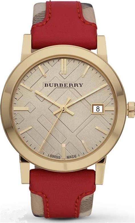 about burberry watches|Burberry automatic watches unisex.